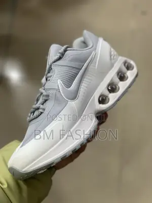 Air Max Dn2 (High Quality Sneakers)