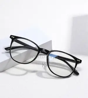 Anti Blue Light Glasse