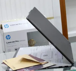 New Laptop Lenovo Yoga 7 15ITL5 16GB Intel Core Ultra 7 SSD 1T