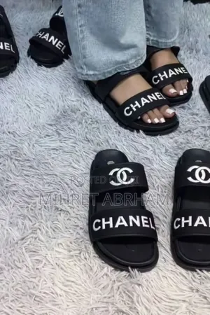 Classic Sendal For Women