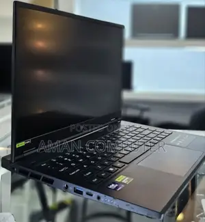 New Laptop Acer Predator Helios Neo 16 16GB Intel Core Ultra 7 SSD 1T