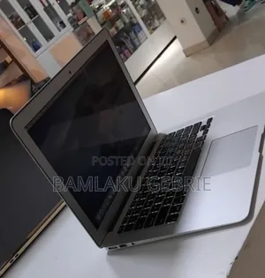 New Laptop Lenovo Yoga C740 16GB Intel Core I7 SSD 512GB