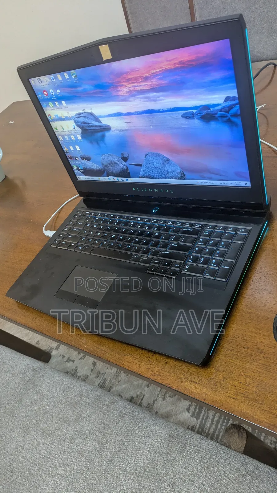 Laptop Asus A52JE 8GB Intel Core i7 SSD 16 GB