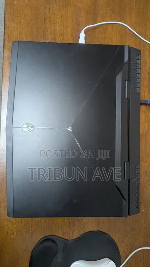 Laptop Asus A52JE 8GB Intel Core i7 SSD 16 GB