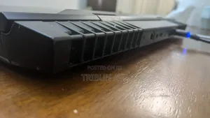 Laptop Asus A52JE 8GB Intel Core i7 SSD 16 GB