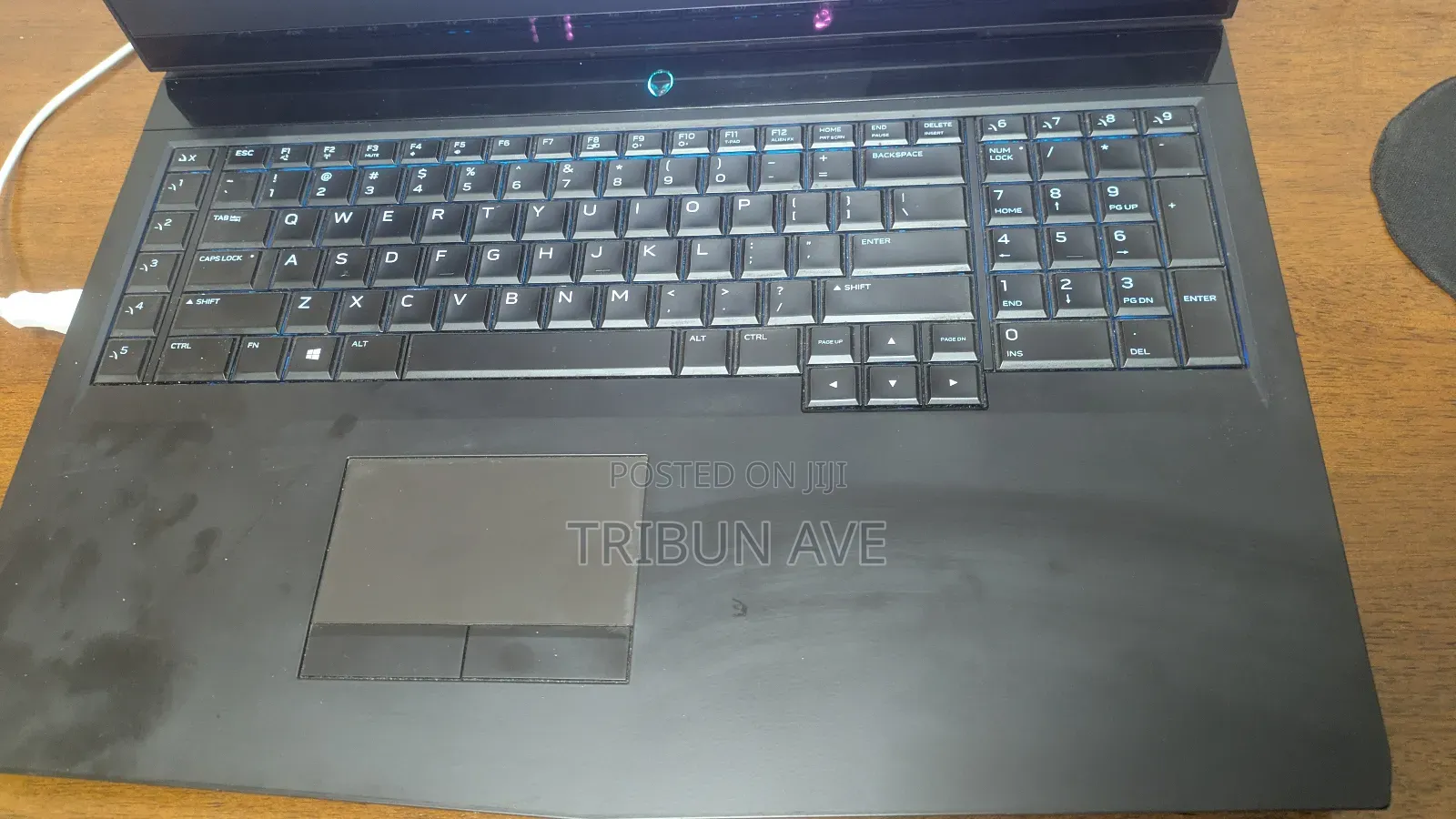 Laptop Asus A52JE 8GB Intel Core i7 SSD 16 GB