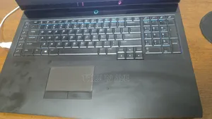 Laptop Asus A52JE 8GB Intel Core i7 SSD 16 GB