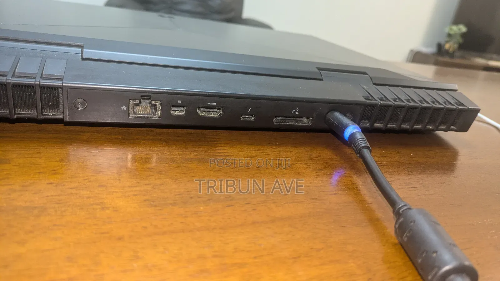 Laptop Asus A52JE 8GB Intel Core i7 SSD 16 GB