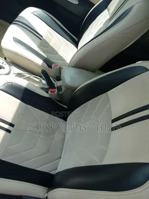 Toyota Belta 2007 Silver