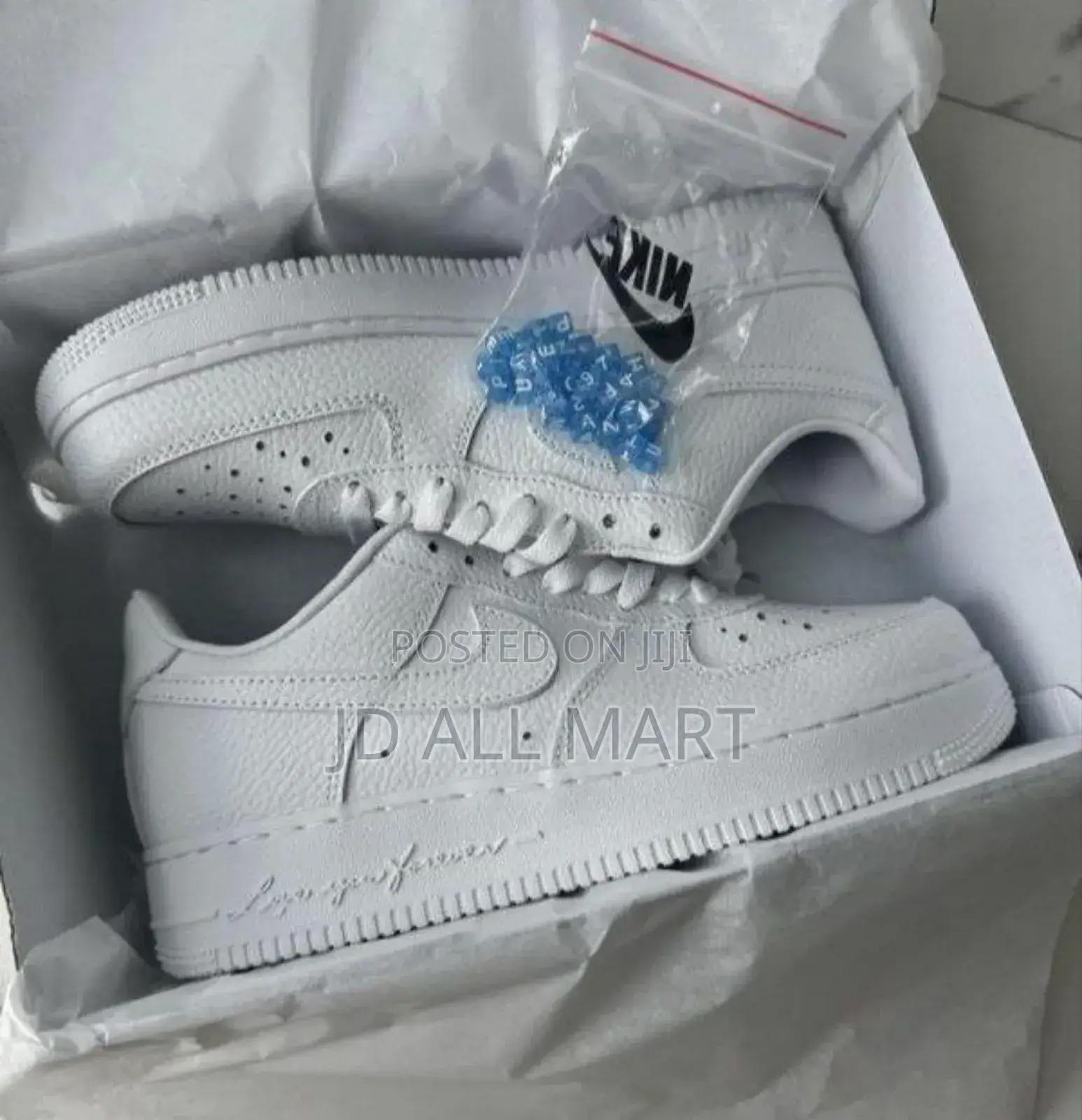 Air Force Nocta