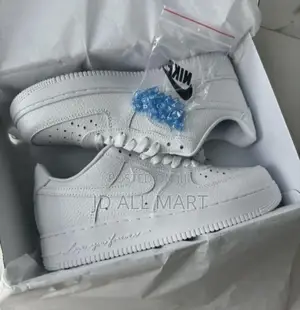 Air Force Nocta