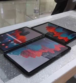 New Samsung Galaxy Tab S7 128 GB