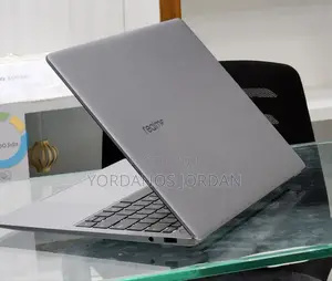 New Laptop 8GB Intel Core I5 SSD 512GB