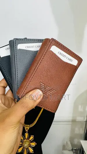 Wallet For Sale