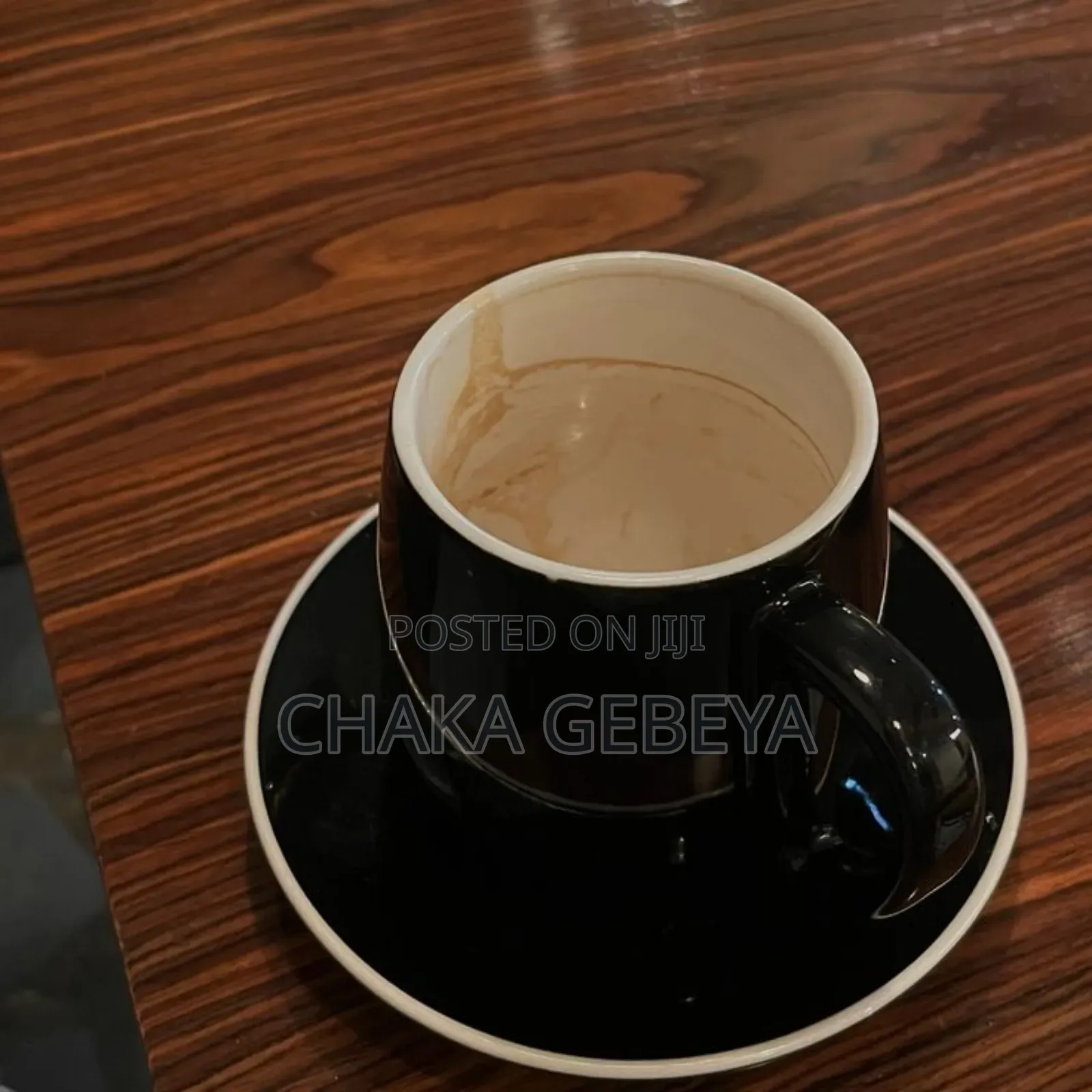 Elegant Macchiato Espresso Cups-Perfect for Bunna,Milk,Special Coffee