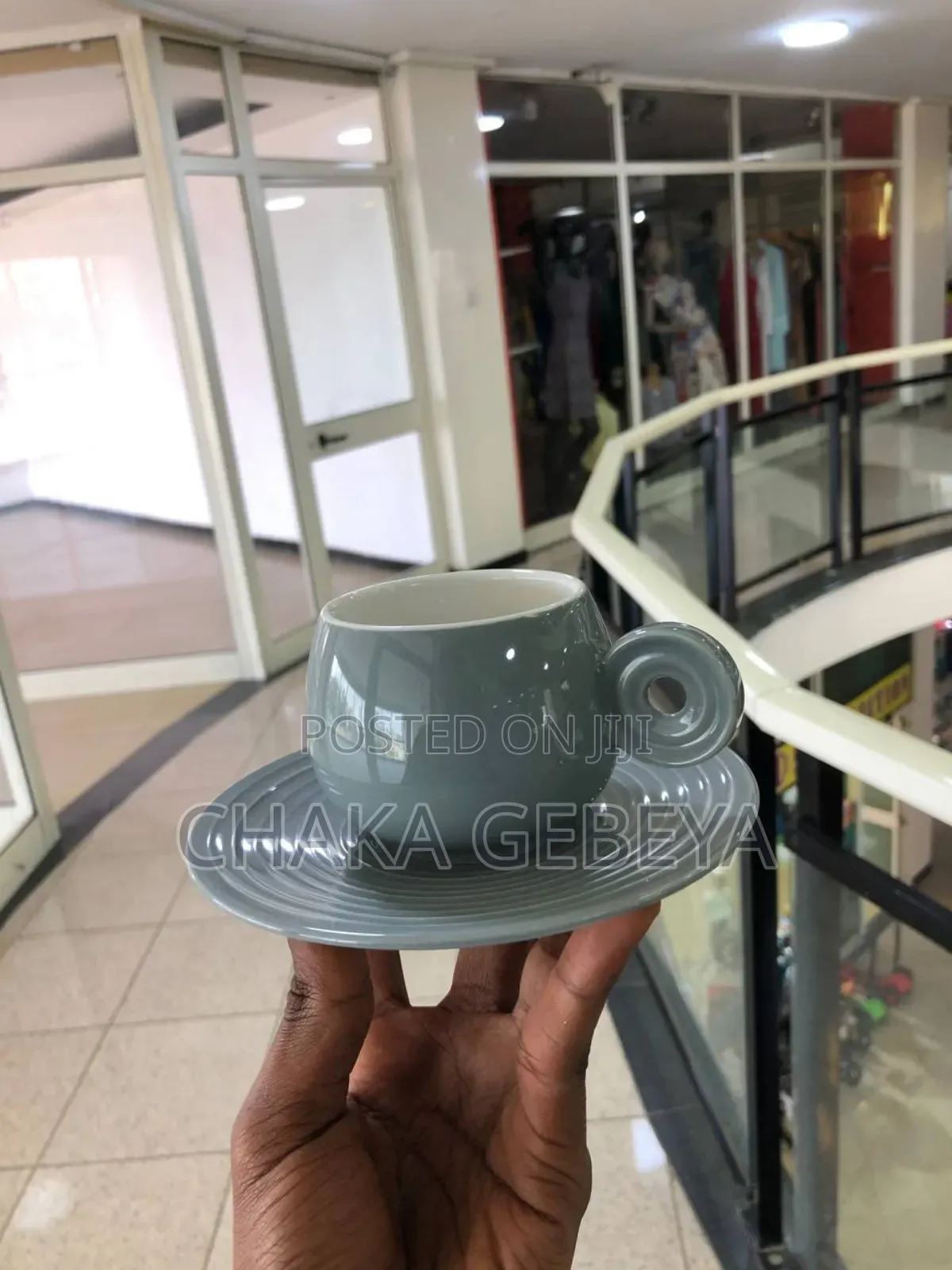 Elegant Macchiato Espresso Cups-Perfect for Bunna,Milk,Special Coffee