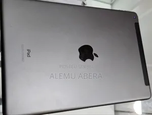 New Apple iPad Pro 128 GB