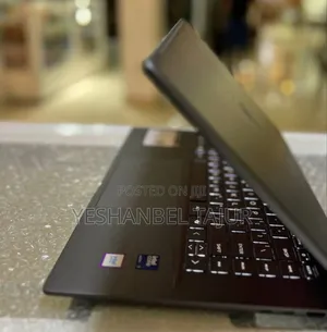 New Laptop HP Envy 14 16GB Intel Core Ultra 7 SSD 1T