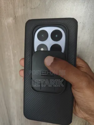 Xiaomi Redmi Note 15 Pro+ 256 GB