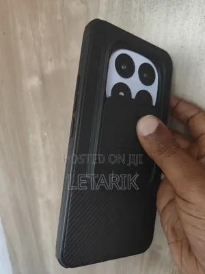 Xiaomi Redmi Note 15 Pro+ 256 GB
