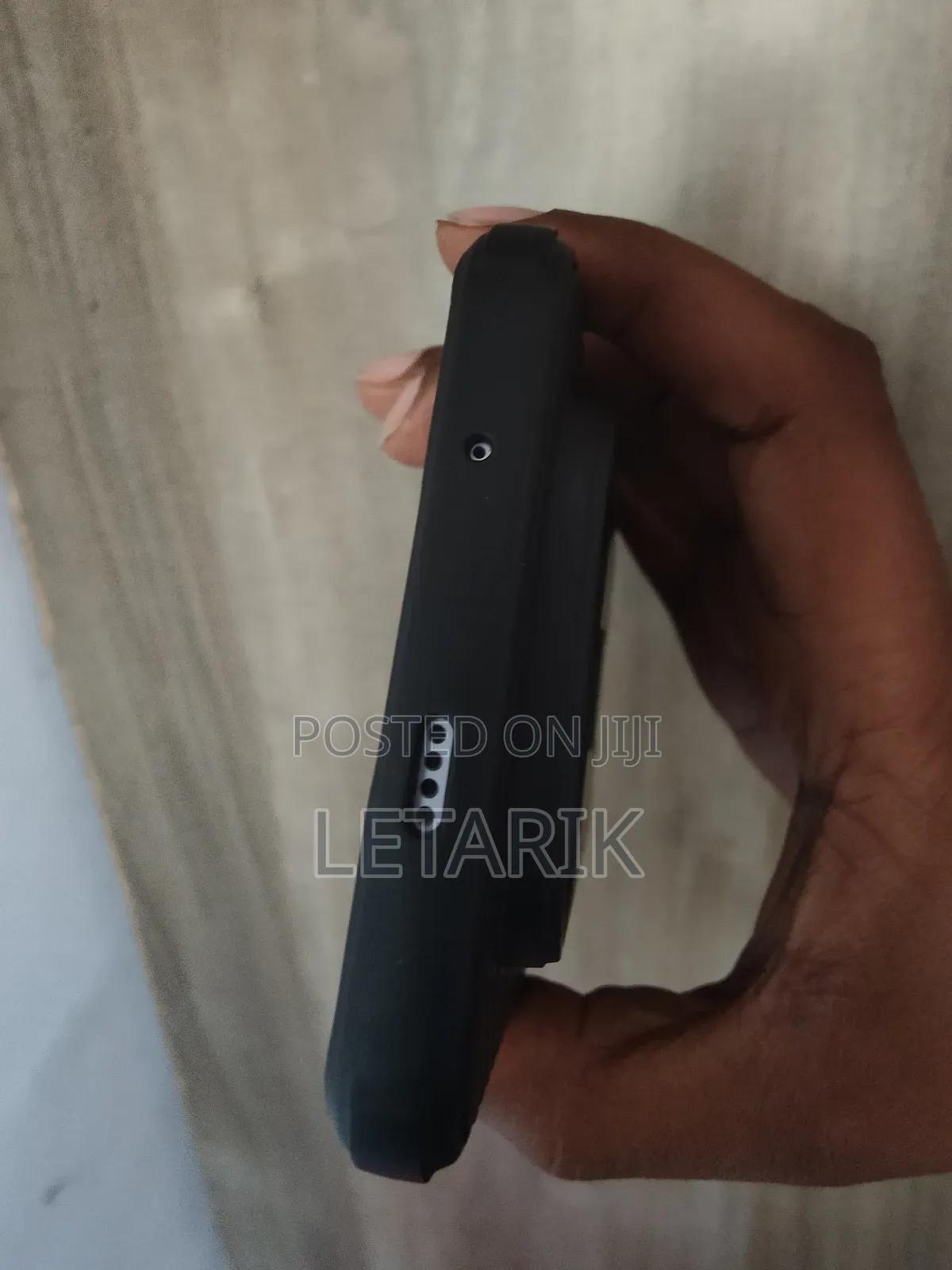 Xiaomi Redmi Note 15 Pro+ 256 GB