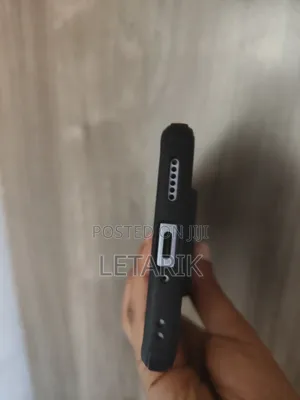 Xiaomi Redmi Note 15 Pro+ 256 GB