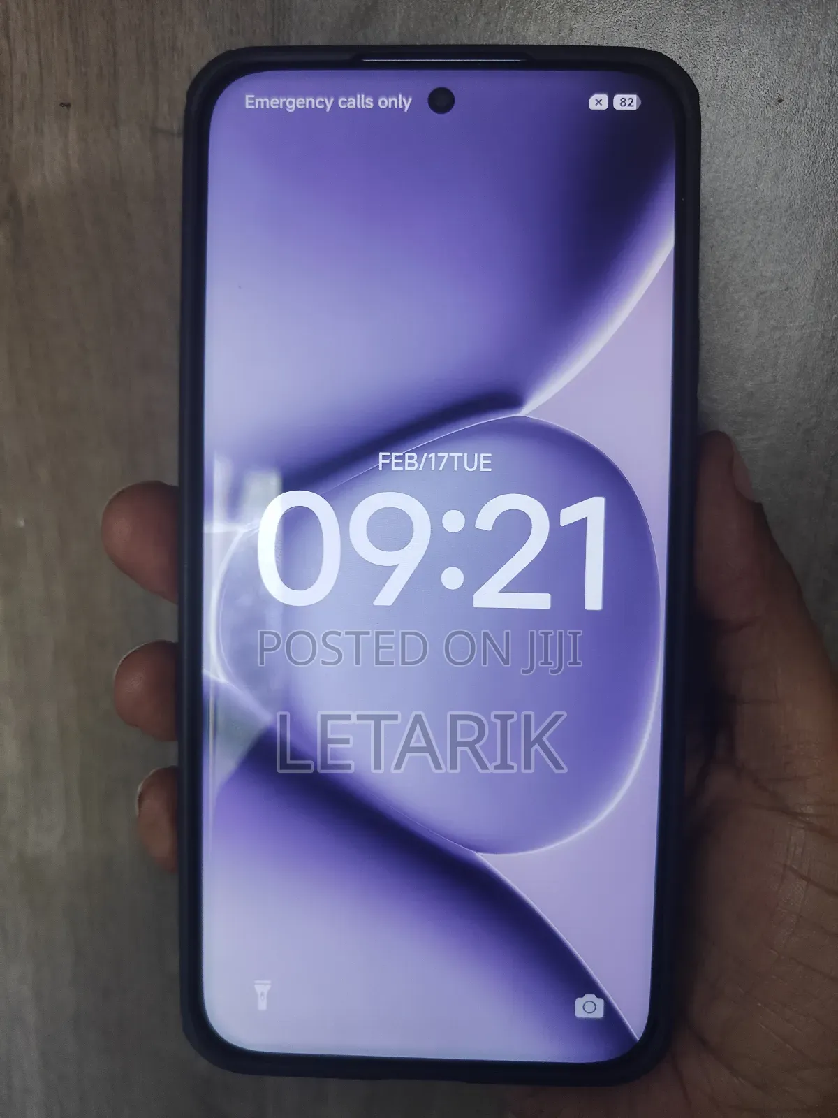 Xiaomi Redmi Note 15 Pro+ 256 GB