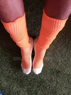 ካሶቸኒ እና መጋጫ