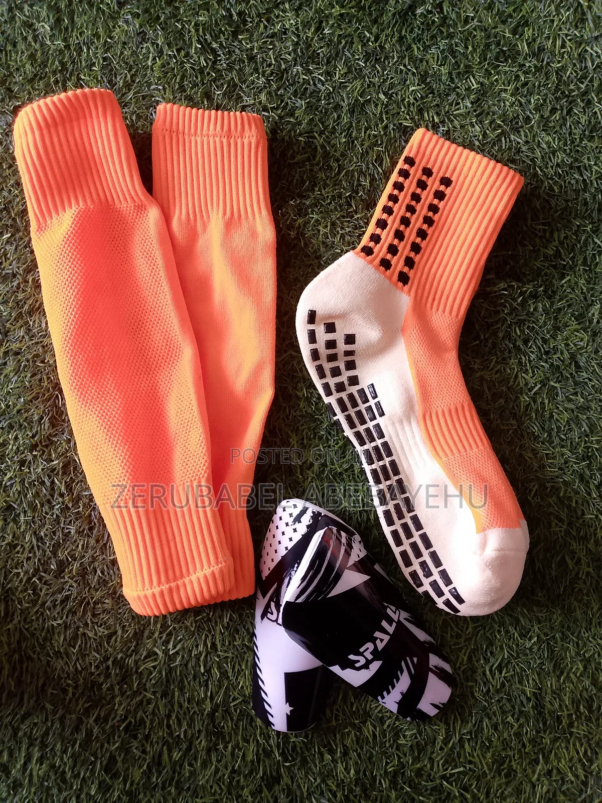 ካሶቸኒ እና መጋጫ