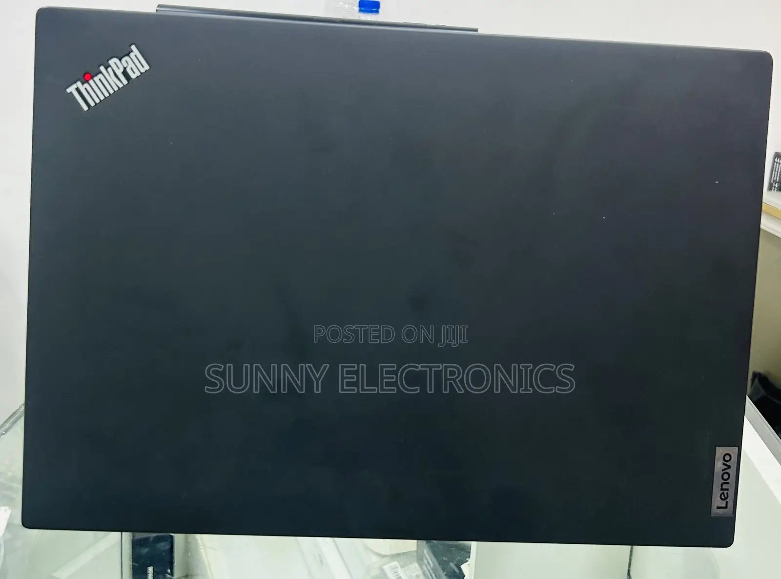 New Laptop Lenovo Thinkpad P15s 32GB Intel Core I7 SSD 1T