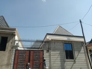 Furnished 9bdrm House in Dukam, East Shewa for sale