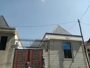 Furnished 9bdrm House in Dukam, East Shewa for sale
