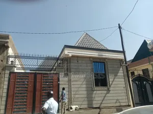 Furnished 9bdrm House in Dukam, East Shewa for sale