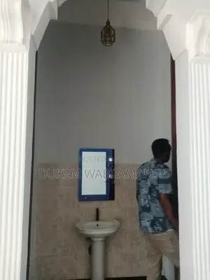 Furnished 9bdrm House in Dukam, East Shewa for sale