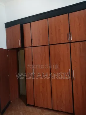 Furnished 9bdrm House in Dukam, East Shewa for sale