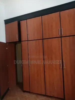 Furnished 9bdrm House in Dukam, East Shewa for sale
