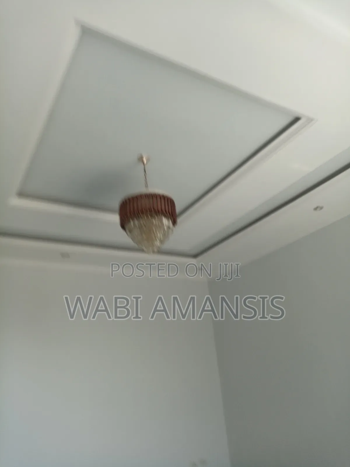 Furnished 9bdrm House in Dukam, East Shewa for sale