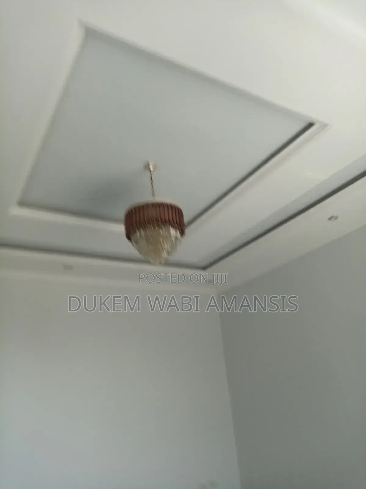 Furnished 9bdrm House in Dukam, East Shewa for sale