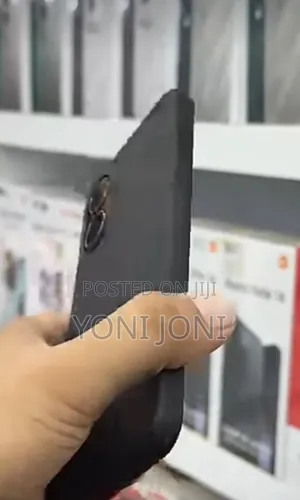 New Tecno Pop 10 Pro 128 GB Black