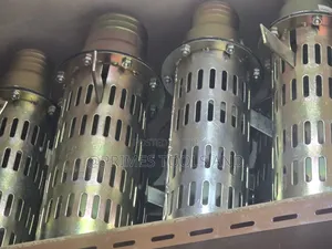 Water Pump Foot Valve Ethiopia,