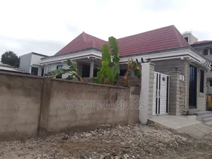 Furnished 10bdrm House in Dukam, East Shewa for sale
