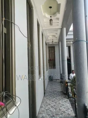 Furnished 10bdrm House in Dukam, East Shewa for sale
