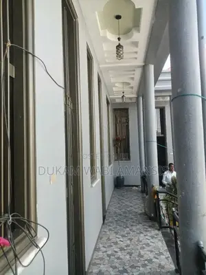 Furnished 10bdrm House in Dukam, East Shewa for sale