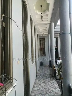 Furnished 10bdrm House in Dukam, East Shewa for sale