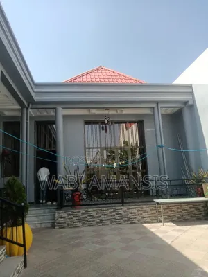 Furnished 10bdrm House in Dukam, East Shewa for sale