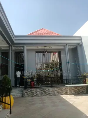 Furnished 10bdrm House in Dukam, East Shewa for sale