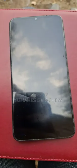 Samsung Galaxy A23 64 GB Gray