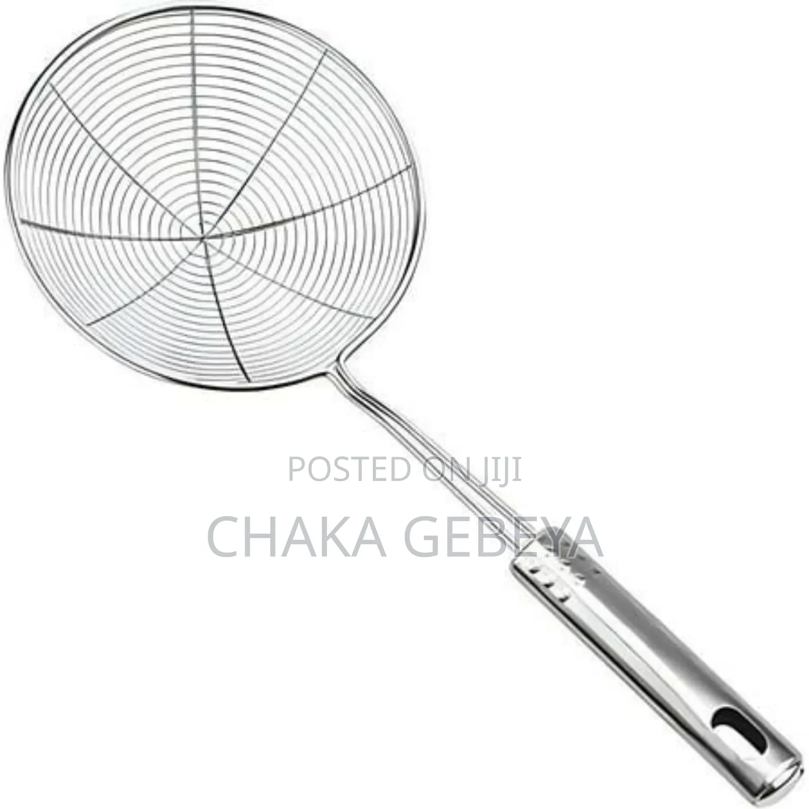 Stainless Steel Oil Skimmer Mesh | Food Grade