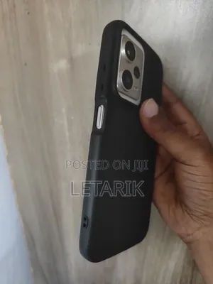 Xiaomi Redmi Note 12 Pro+ 5G 256 GB White