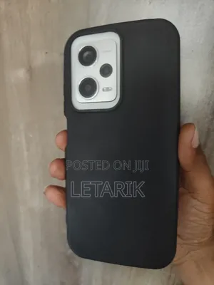 Xiaomi Redmi Note 12 Pro+ 5G 256 GB White